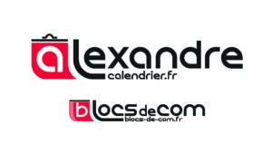 ALEXANDRE-logo- copie