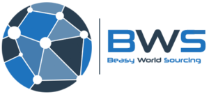 Logo-BWS-e1621004726633