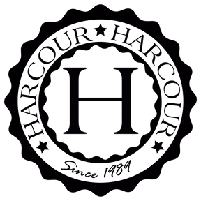 Logo_harcour_beeldmerk_origineel.png