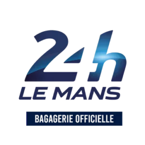 Sans_titre_eac0d256-2560-4a0f-8a67-161d23043839_360x.png