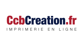 ccb