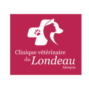 cliniquedu londeau
