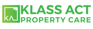 klass-act-property-care-horizontal-green